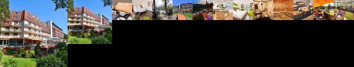Ringhotel Zweibrucker Hof Herdecke