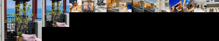 Kastro Hotel Heraklion