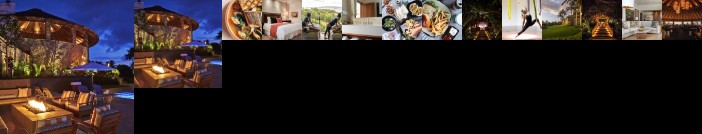 Hotel Wailea