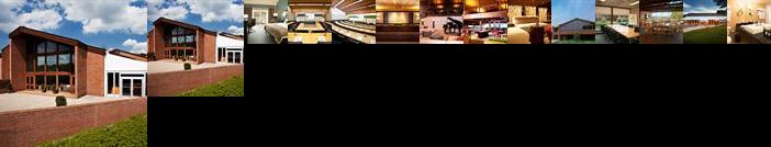 ACE Conference Center