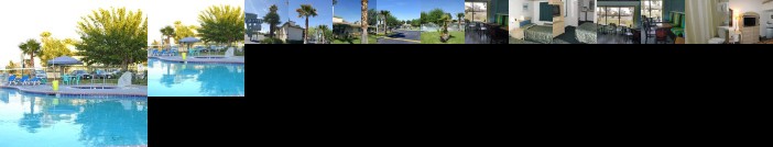 Town House Motel Lancaster (California)