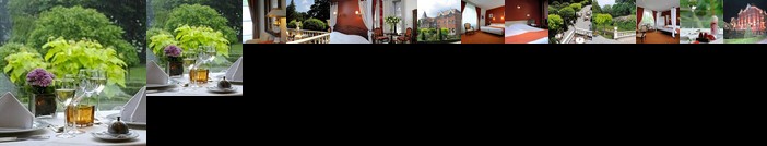 Kasteel Wurfeld Hotel