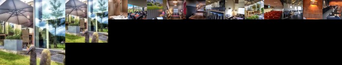 Cleythil Hotel