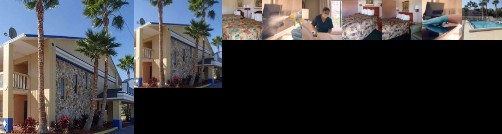 Days Inn Leesburg