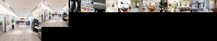St Michael Hotel Morbach