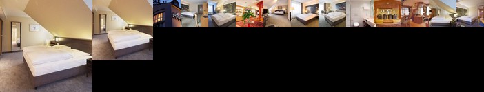 Hotel Erikson