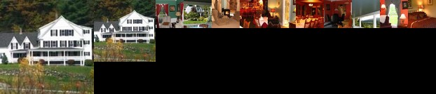 Ammonoosuc Inn & Restaurant