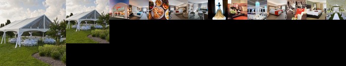 Westminster Hotel