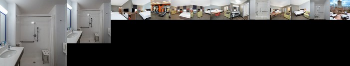 Hampton Inn Madison (Alabama)