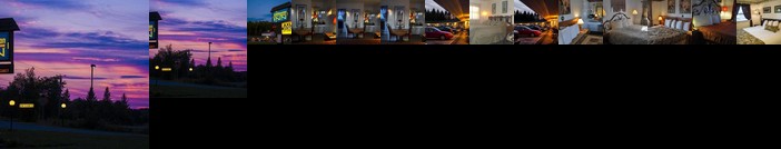 Axell's Scandinavian Inn