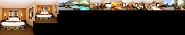 Best Western Tulalip Inn