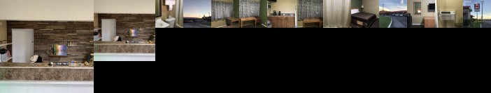 Princess Motel Maryville (Tennessee)
