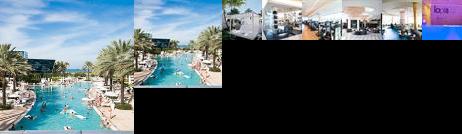 Fontainebleau Miami Beach