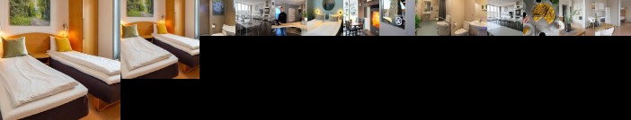 Vikingskipet Motel