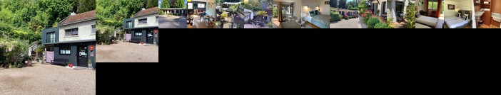 Hotel Monet