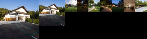 Pension-Hotel Pibernik