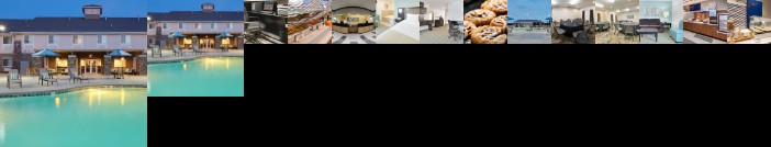 Holiday Inn Express Monticello