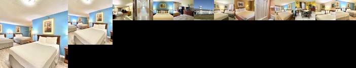Mount Vernon Inn