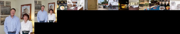 Four Seasons Motel Mount Vernon (Indiana)