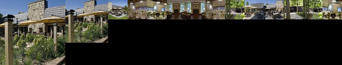 Mohawk Inn & Conference Centre