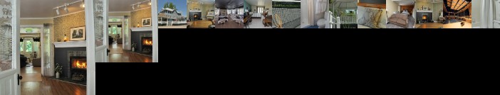 Auberge Beausejour Motel Saint-Joseph-de-la-Rive