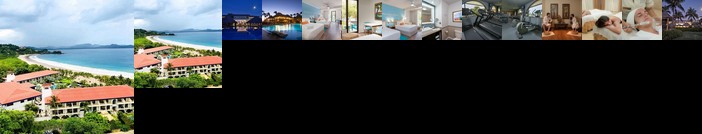 Flamingo Beach Resort and Spa Guanacaste