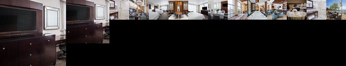 The Westin Washington National Harbor