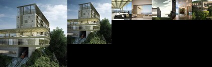 Burgenstock Resort