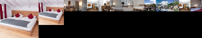 Hotel Solaria