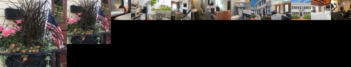 Essex Street Inn & Suites