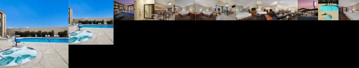 BEST WESTERN Norwalk Inn