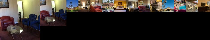 Guesthouse International Hotel Norwalk (California)