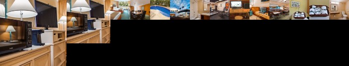 Ohana Honolulu Airport Hotel