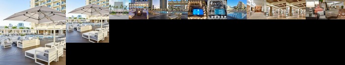 Ala Moana Hotel