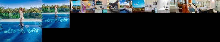 Waikiki Gateway Hotel