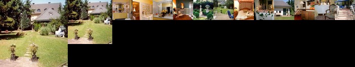 Bastgen Bed & Breakfast