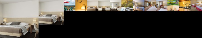 Bromley Sun Lodge