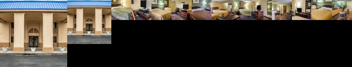 Port O'Plymouth Inn