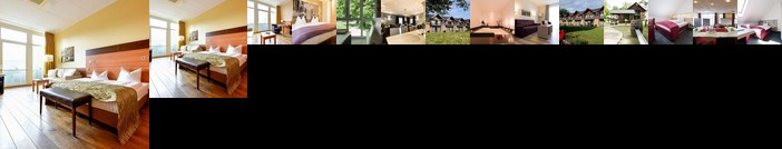 Landhotel Burg Im Spreewald
