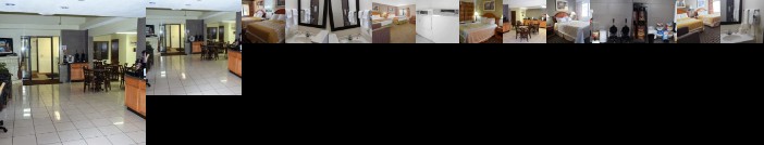 Days Inn Portage (Wisconsin)