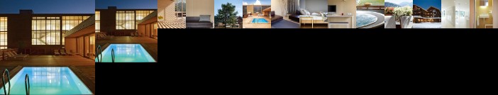 Hotel Post & Susanne Kaufmann Spa