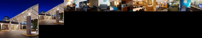 BEST WESTERN Baraboo Inn