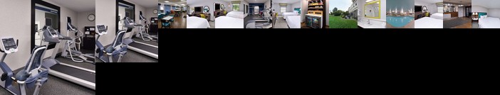 Hampton Inn Laporte