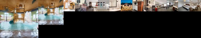 Country Inn & Suites Appleton North