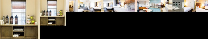 Country Inn & Suites Helen