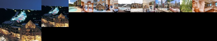 River Run Condominiums