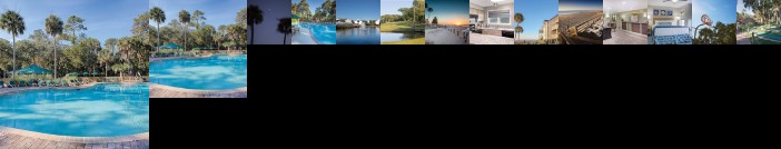 Wyndham Ocean Ridge