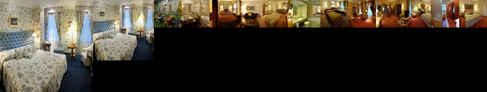 Swiss Hotel
