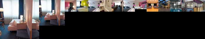Hotel Geroldswil
