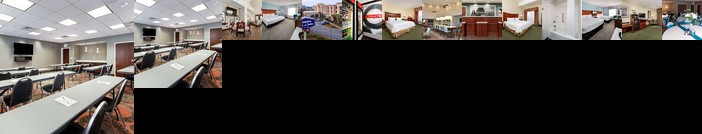 Hampton Inn & Suites Navarre